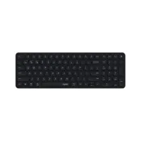 Rapoo E9350L Multi-Mode Wireless Keyboard